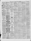 Waltham Abbey and Cheshunt Weekly Telegraph Saturday 30 December 1876 Page 2