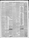 Waltham Abbey and Cheshunt Weekly Telegraph Saturday 30 December 1876 Page 3