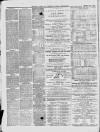 Waltham Abbey and Cheshunt Weekly Telegraph Saturday 30 December 1876 Page 4