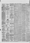 Waltham Abbey and Cheshunt Weekly Telegraph Saturday 13 January 1877 Page 2