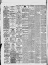 Waltham Abbey and Cheshunt Weekly Telegraph Saturday 20 January 1877 Page 2