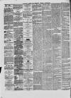 Waltham Abbey and Cheshunt Weekly Telegraph Saturday 03 February 1877 Page 2