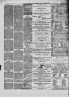 Waltham Abbey and Cheshunt Weekly Telegraph Saturday 10 February 1877 Page 4