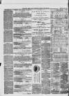Waltham Abbey and Cheshunt Weekly Telegraph Saturday 24 February 1877 Page 4