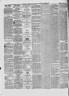 Waltham Abbey and Cheshunt Weekly Telegraph Saturday 10 March 1877 Page 2