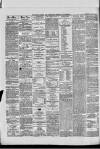 Waltham Abbey and Cheshunt Weekly Telegraph Saturday 07 April 1877 Page 2