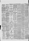 Waltham Abbey and Cheshunt Weekly Telegraph Saturday 14 April 1877 Page 2