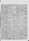 Waltham Abbey and Cheshunt Weekly Telegraph Saturday 14 April 1877 Page 3