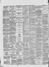 Waltham Abbey and Cheshunt Weekly Telegraph Saturday 05 May 1877 Page 2