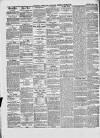 Waltham Abbey and Cheshunt Weekly Telegraph Saturday 08 September 1877 Page 2