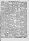 Waltham Abbey and Cheshunt Weekly Telegraph Saturday 08 September 1877 Page 3