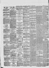 Waltham Abbey and Cheshunt Weekly Telegraph Saturday 13 October 1877 Page 2