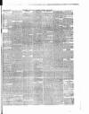 Waltham Abbey and Cheshunt Weekly Telegraph Friday 12 January 1883 Page 3