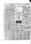 Waltham Abbey and Cheshunt Weekly Telegraph Friday 19 January 1883 Page 4