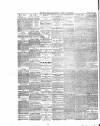 Waltham Abbey and Cheshunt Weekly Telegraph Friday 23 February 1883 Page 2