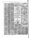 Waltham Abbey and Cheshunt Weekly Telegraph Friday 16 March 1883 Page 4