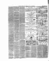 Waltham Abbey and Cheshunt Weekly Telegraph Friday 23 March 1883 Page 4