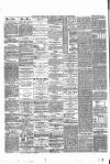 Waltham Abbey and Cheshunt Weekly Telegraph Friday 13 April 1883 Page 2