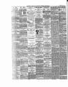 Waltham Abbey and Cheshunt Weekly Telegraph Friday 04 May 1883 Page 2