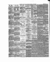 Waltham Abbey and Cheshunt Weekly Telegraph Friday 11 May 1883 Page 2