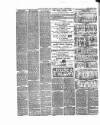Waltham Abbey and Cheshunt Weekly Telegraph Friday 11 May 1883 Page 4