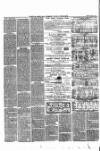 Waltham Abbey and Cheshunt Weekly Telegraph Friday 18 May 1883 Page 4