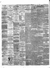 Waltham Abbey and Cheshunt Weekly Telegraph Friday 01 June 1883 Page 2