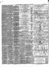 Waltham Abbey and Cheshunt Weekly Telegraph Friday 01 June 1883 Page 4