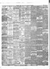 Waltham Abbey and Cheshunt Weekly Telegraph Friday 08 June 1883 Page 2