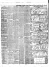 Waltham Abbey and Cheshunt Weekly Telegraph Friday 08 June 1883 Page 4