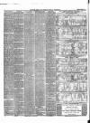 Waltham Abbey and Cheshunt Weekly Telegraph Friday 22 June 1883 Page 4
