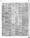 Waltham Abbey and Cheshunt Weekly Telegraph Friday 29 June 1883 Page 2