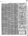 Waltham Abbey and Cheshunt Weekly Telegraph Friday 29 June 1883 Page 4