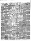 Waltham Abbey and Cheshunt Weekly Telegraph Friday 06 July 1883 Page 2