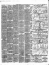 Waltham Abbey and Cheshunt Weekly Telegraph Friday 06 July 1883 Page 4