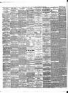 Waltham Abbey and Cheshunt Weekly Telegraph Friday 13 July 1883 Page 2