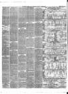 Waltham Abbey and Cheshunt Weekly Telegraph Friday 13 July 1883 Page 4