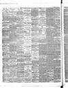 Waltham Abbey and Cheshunt Weekly Telegraph Friday 27 July 1883 Page 2