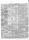 Waltham Abbey and Cheshunt Weekly Telegraph Friday 10 August 1883 Page 2