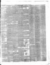 Waltham Abbey and Cheshunt Weekly Telegraph Friday 10 August 1883 Page 3