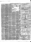 Waltham Abbey and Cheshunt Weekly Telegraph Friday 10 August 1883 Page 4