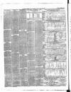 Waltham Abbey and Cheshunt Weekly Telegraph Friday 24 August 1883 Page 4