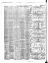 Waltham Abbey and Cheshunt Weekly Telegraph Friday 31 August 1883 Page 4