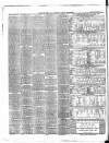 Waltham Abbey and Cheshunt Weekly Telegraph Friday 21 September 1883 Page 4