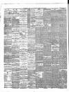 Waltham Abbey and Cheshunt Weekly Telegraph Friday 12 October 1883 Page 2