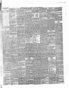 Waltham Abbey and Cheshunt Weekly Telegraph Friday 12 October 1883 Page 3