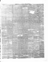 Waltham Abbey and Cheshunt Weekly Telegraph Friday 30 November 1883 Page 3