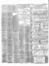 Waltham Abbey and Cheshunt Weekly Telegraph Friday 07 December 1883 Page 4