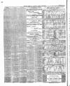 Waltham Abbey and Cheshunt Weekly Telegraph Friday 14 December 1883 Page 4