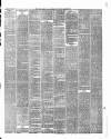 Waltham Abbey and Cheshunt Weekly Telegraph Friday 28 December 1883 Page 3